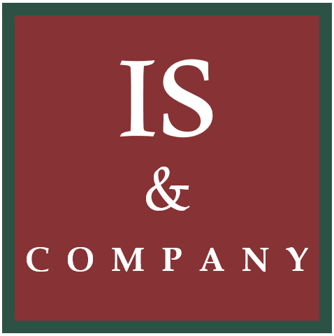 IS & Co