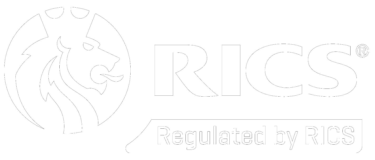 RICS Regulated